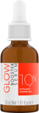 Serum Glow Booster 30 ml