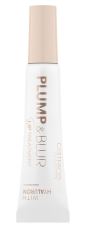 Plump &amp; Blur Lip Treatment 010 8 ml