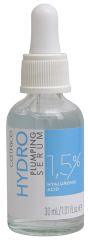 Nawilżające serum nawilżające Hydro Plumpling 30 ml
