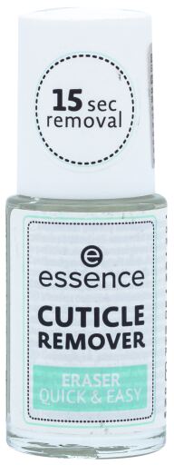 Szybki i łatwy preparat do usuwania sk&oacute;rek 8 ml