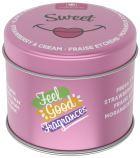 Świeca waniliowa Good Fragrance