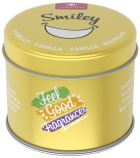 Świeca waniliowa Good Fragrance