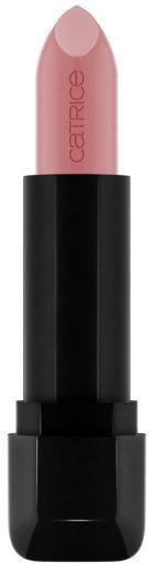 Szminka Full Satin 3,8 gr