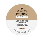 Puder sypki My Skin Perfector 6 gr