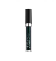 Megalast kombinezon Metallic Liquid Eyeshadow