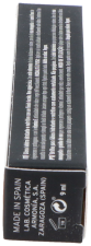 Błyszczyk 9 ml