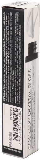 Błyszczyk 9 ml