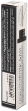 Błyszczyk 9 ml