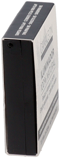 Rozświetlacz 2,5 gr