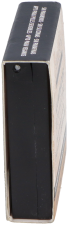 Rozświetlacz 2,5 gr