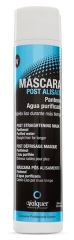 Maska prostująca Valquer Post 300 ml