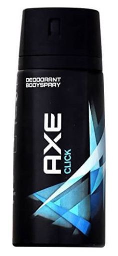 Kliknij Deo Vaporizer 150 ml