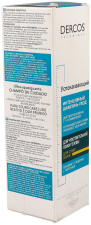 Dercos Ultra Calming Szampon 200 ml