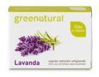 Naturalne mydło w kostce 100 gr