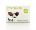 Naturalne mydło w kostce 100 gr