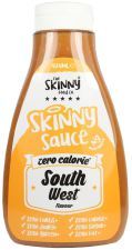 Sos chudy 425 ml