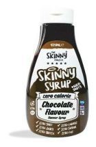Syrop Chudy 425 ml