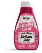 Syrop Chudy 425 ml