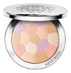 Puder kompaktowy M&eacute;t&eacute;orites 10 gr