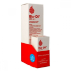 Bio Oil Olejek regenerujący skórę