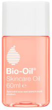 Bio Oil Olejek regenerujący skórę