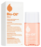 Bio Oil Olejek regenerujący skórę