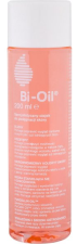 Bio Oil Olejek regenerujący skórę
