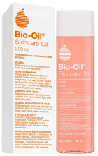 Bio Oil Olejek regenerujący skórę