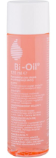 Bio Oil Olejek regenerujący skórę
