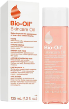 Bio Oil Olejek regenerujący skórę