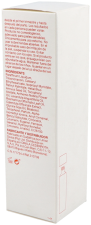 Bio Oil Olejek regenerujący skórę