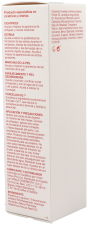 Bio Oil Olejek regenerujący skórę