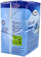 Dyskretny Extra Plus