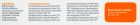 Advanced Multi-Strain Formula Advanced Multi-Strain Formula