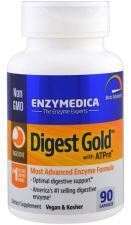 Digest Gold z ATPro
