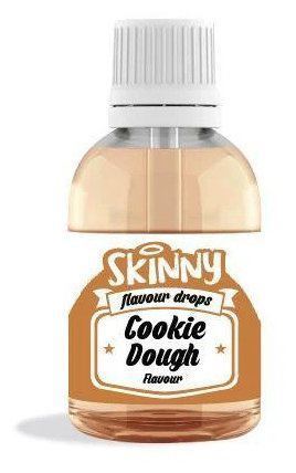 Skinny Drops 50 ml