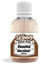 Skinny Drops 50 ml