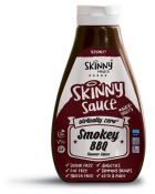Sosy Czosnkowy Mayo 425 ml