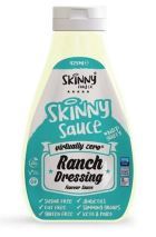 Sosy Czosnkowy Mayo 425 ml