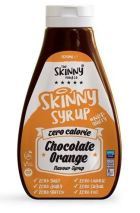 Syrop Skinny 425 ml