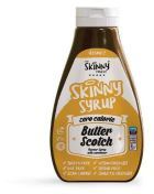 Syrop Skinny 425 ml