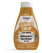 Syrop Skinny 425 ml