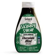 Syrop Skinny 425 ml