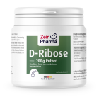 D-ryboza 200 gr