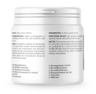 D-ryboza 200 gr
