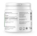 D-ryboza 200 gr