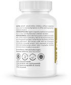 Griffonia 5-HTP 100 mg 120 kapsułek