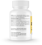 Zinconat 10 mg 90 kapsułek