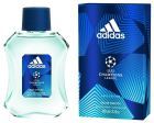Woda toaletowa Uefa Dare Edition 100 ml