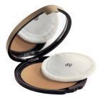 Cipria Ultrafine 07 Compact Powders